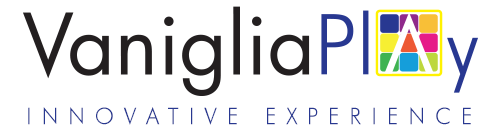 VanigliaPlay
