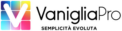VanigliaPro